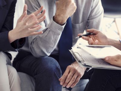 PR © sebra / fotolia.com