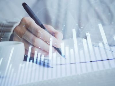  5 Simple Ways to Get more Out of Your Press Release © peshkova / fotolia.com