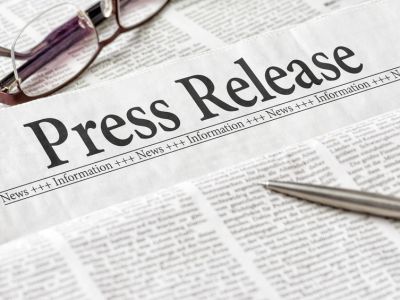 Press Release Killer Tips from A to Z © Zerbor / fotolia.com