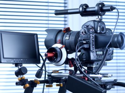 Video © burgerch / fotolia.com