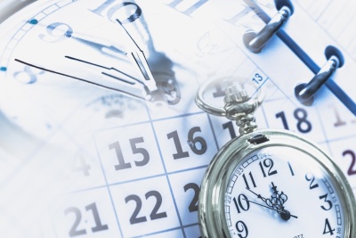 Dayparting (© BillionPhotos.com / Fotolia.com)