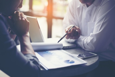 Crisis Communication (© boonchok / fototlia.com)