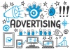Advertising Value (© strichfiguren.de / Fotolia.com)
