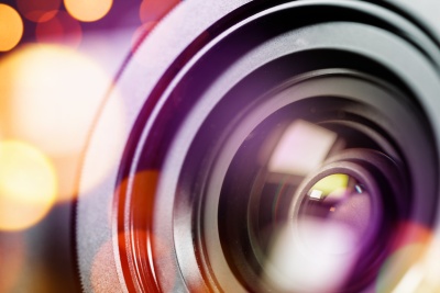 Prosumer (© Bits and Splits / Fotolia.com)