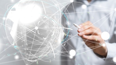 Geomarketing (© vege / Fotolia.com)