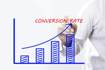 Cash conversion rate (CCR) (© Suthisak - Fotolia.com)