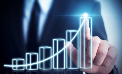 Revenue Performance (© Chaiyawat / Fotolia.com )