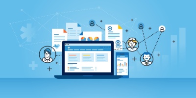 Crossmedia (© PureSolution / Fotolia.com)