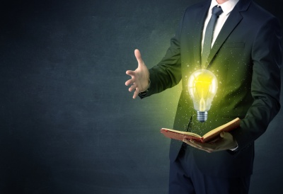 Stylebook (© ra2 studio / Fotolia.com)