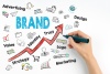 Brand (© tumsasedgars / Fotolia.com)