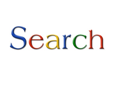 Search Engine (© Jph)