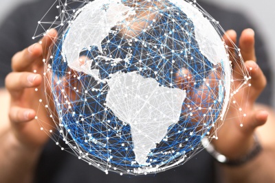 Gross Domestic Product (© vege / Fotolia.com)