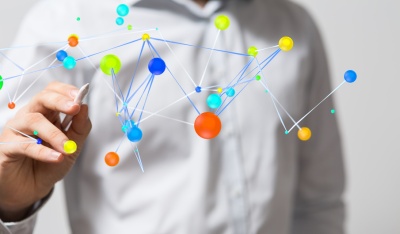 SERP (© vege / Fotolia.com)