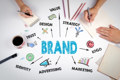 Brand Monitoring (© tumsasedgars - Fotolia.com)
